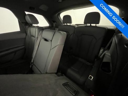 Used 2023 Audi Q7 2.0T Premium Plus w/ Premium Plus Package AWD/4WD image 14