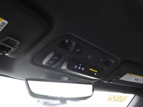 Used 2023 Chevrolet Camaro ZL1 RWD image 12