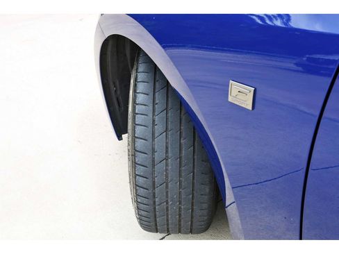 Used 2025 Lexus IS 350 F Sport w/ Accessory Package 2 RWD image 29