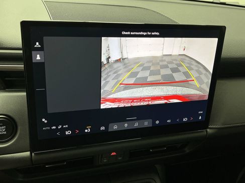 New 2026 MAZDA CX-5 Select AWD/4WD image 6