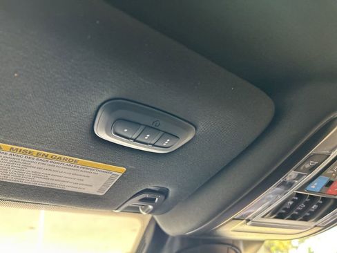 Used 2025 RAM 3500 Laramie image 50