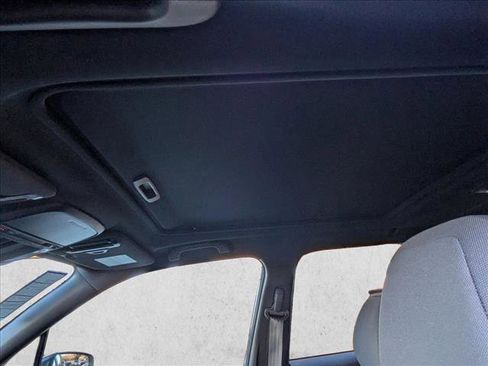 New 2026 Subaru Forester Premium image 21