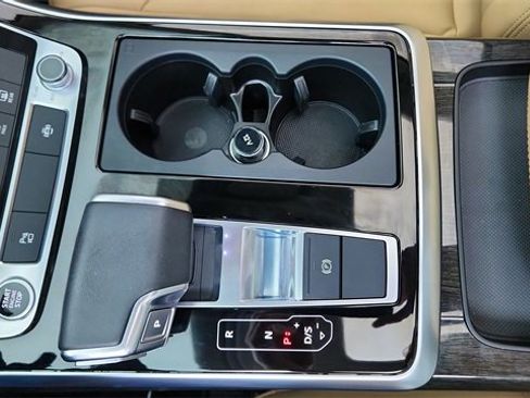 Used 2023 Audi Q7 2.0T Premium Plus w/ Premium Plus Package image 54