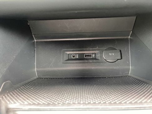 Used 2019 Volkswagen Atlas SE AWD/4WD image 36