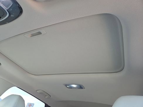 Used 2025 Hyundai Tucson SEL AWD/4WD image 20