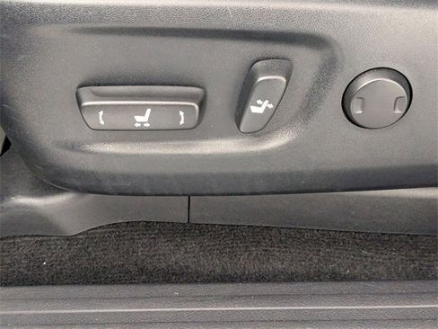 Used 2024 Toyota 4Runner SR5 image 13