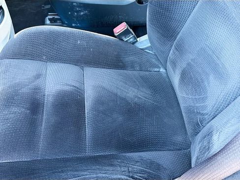 Used 2014 Dodge Grand Caravan American Value Package image 15