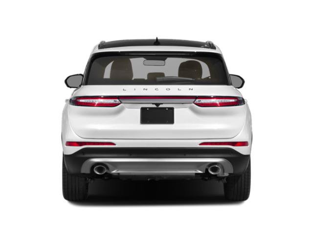Used 2022 Lincoln Corsair FWD image 5