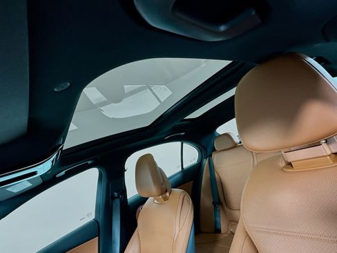 New 2026 Mercedes-Benz C 300 Sedan image 24