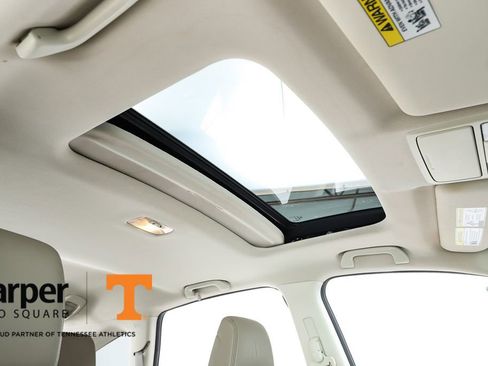 Used 2012 Honda CR-V EX-L image 36