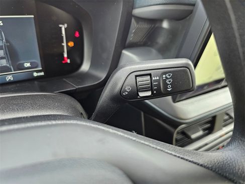 New 2025 Ford Maverick XLT w/ Black Appearance Package image 30