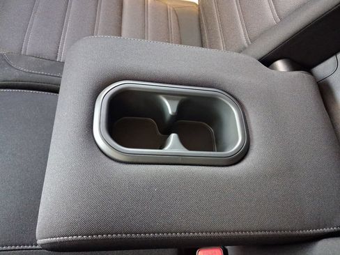 Used 2022 Honda CR-V EX image 27