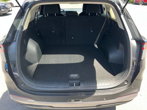 Used 2026 Kia Sportage LX FWD image 31