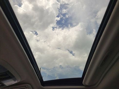 New 2026 Subaru Crosstrek 2.0i Premium AWD/4WD image 20