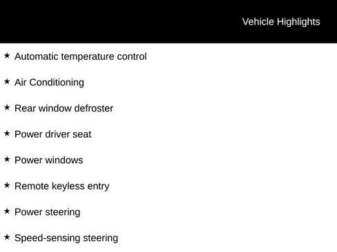 Certified 2023 Volkswagen ID.4 Pro S image 7