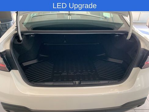 New 2025 Subaru Legacy Premium w/ Popular Package #1A image 9