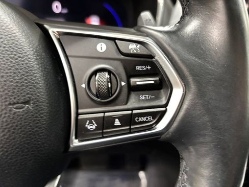 Certified 2023 Acura MDX Technology image 29