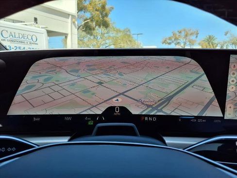 New 2026 Cadillac Lyriq Premium Sport image 18