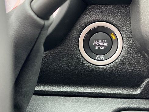 New 2026 RAM 2500 Big Horn image 22