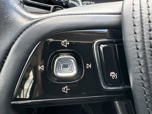 Used 2022 Lincoln Aviator Reserve w/ Equipment Group 201A image 31