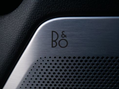 Used 2023 Ford F150 Raptor w/ Raptor Carbon Fiber Package image 28