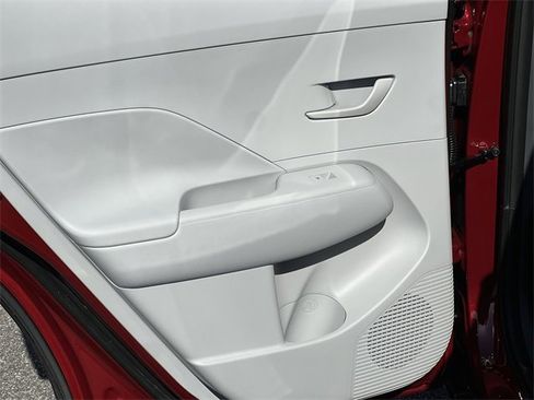 New 2026 Hyundai Kona SEL Sport image 14