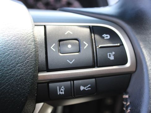 Used 2020 Lexus GX 460 Premium w/ Premium Package AWD/4WD image 28