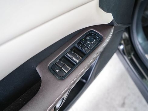 Used 2024 Lexus RX 350 FWD w/ Technology Package image 20