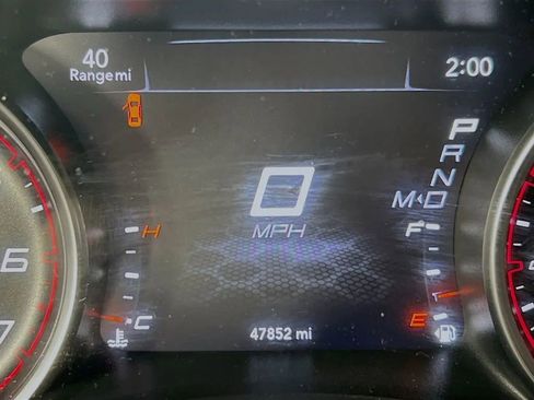 Used 2020 Dodge Charger R/T w/ Plus Group image 13