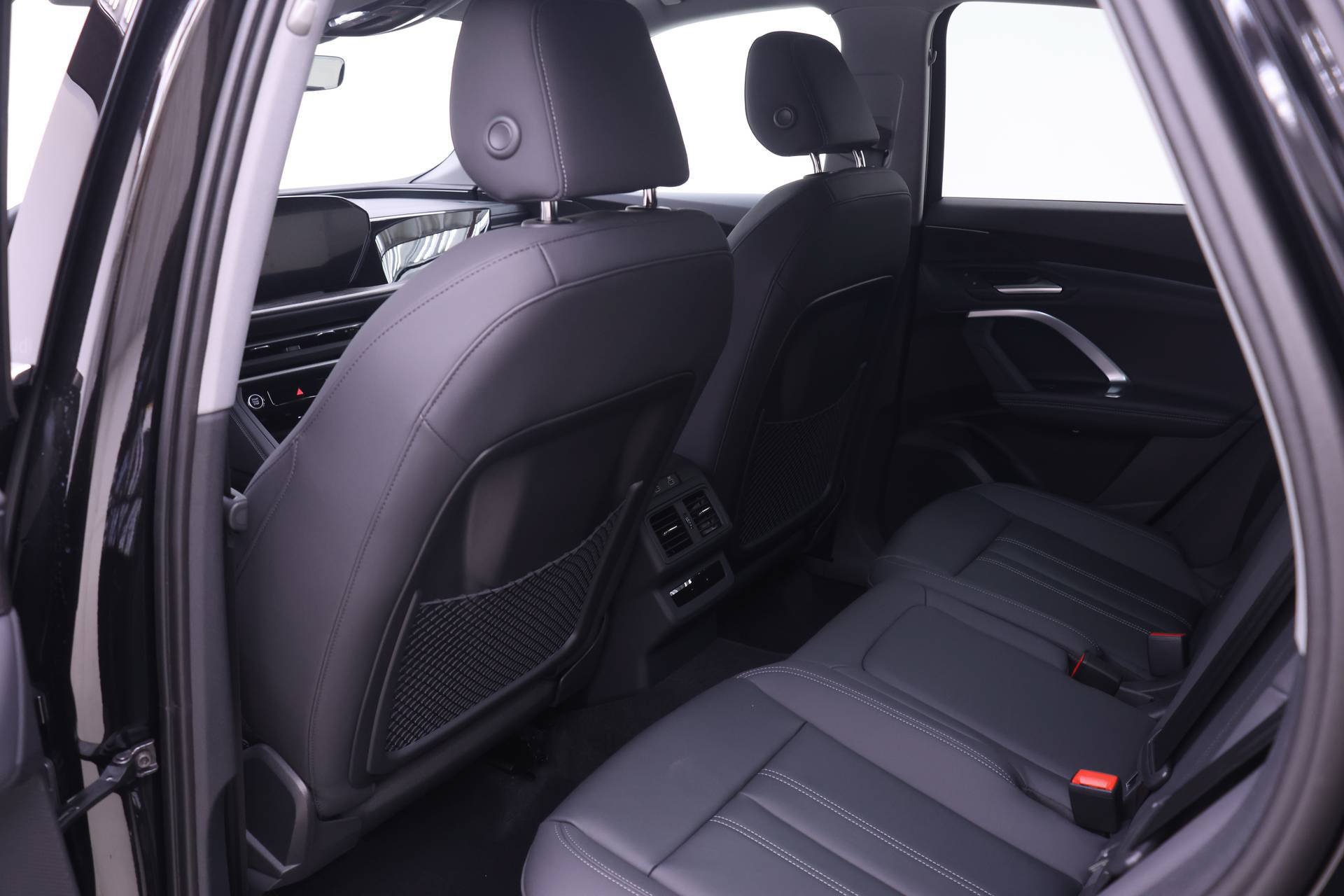 New 2026 Audi Q5 Premium AWD/4WD image 13