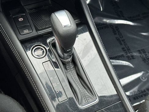 Used 2023 Nissan Kicks SV image 22