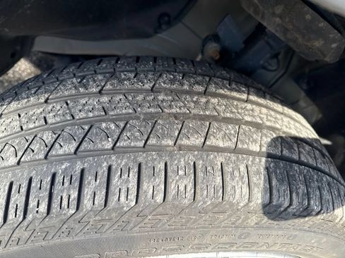 Used 2022 Honda Passport Elite image 5