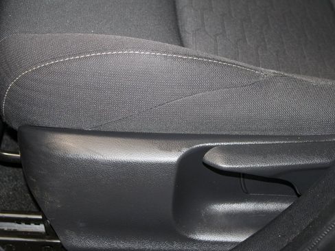 Used 2024 Toyota Corolla SE image 13