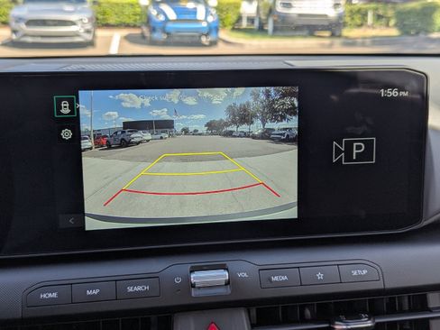 New 2025 Kia K4 LX image 20