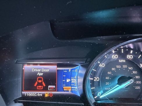 Used 2017 Ford Explorer Sport w/ Equipment Group 401A image 29