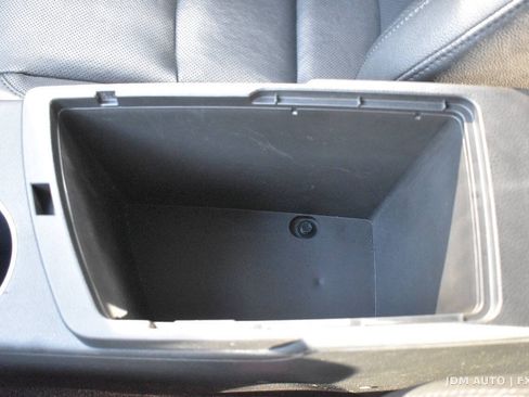 Used 2015 Kia Optima SX w/ SX Turbo Premium Package FWD image 31