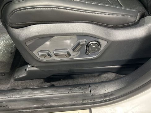 New 2027 Kia Telluride SX Prestige X-Pro image 10