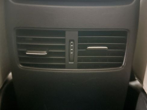 Used 2023 MAZDA CX-30 AWD 2.5 S w/ Preferred Package image 28