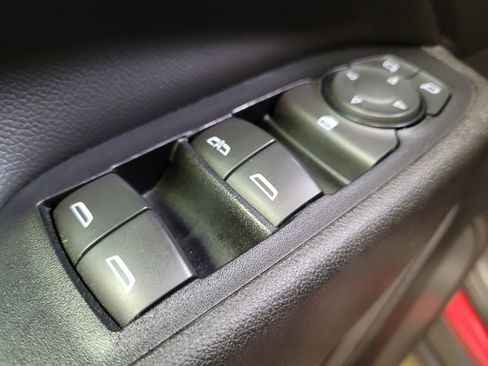 Used 2019 Chevrolet Equinox Premier AWD/4WD image 27