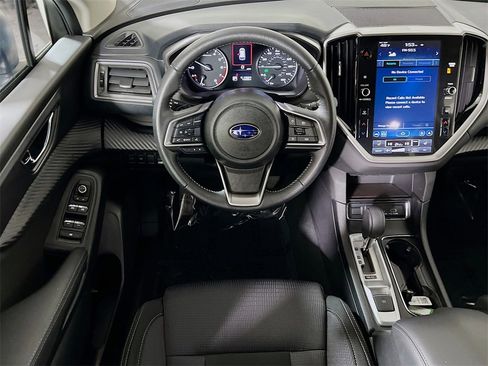Used 2025 Subaru Ascent Premium image 20
