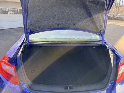 Used 2014 Honda Accord LX-S image 27