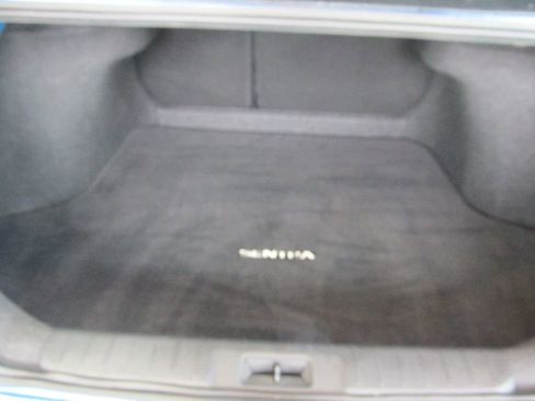 Used 2024 Nissan Sentra SR image 29