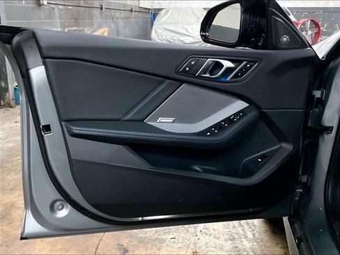 Certified 2025 BMW M235i xDrive w/ Premium Package image 24