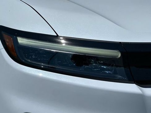 New 2026 Honda Prologue Elite image 31