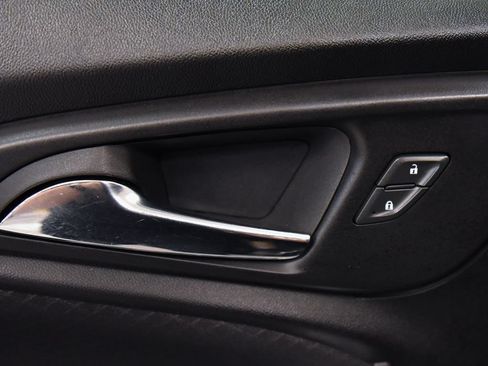 Used 2023 Chevrolet Malibu LT w/ Driver Confidence Package FWD image 27