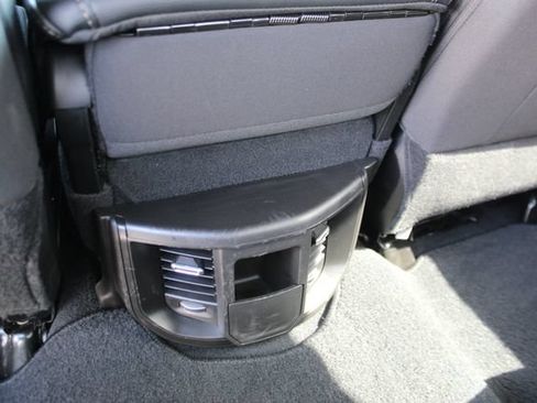 Used 2026 RAM 2500 Big Horn AWD/4WD image 32