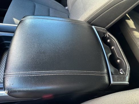 Used 2021 RAM 1500 Big Horn image 51