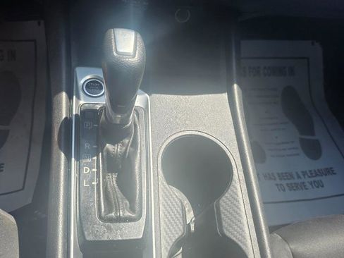 Used 2019 Nissan Altima 2.5 S FWD image 17