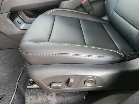 New 2026 GMC Acadia Elevation w/ Elevation Premium Package image 16