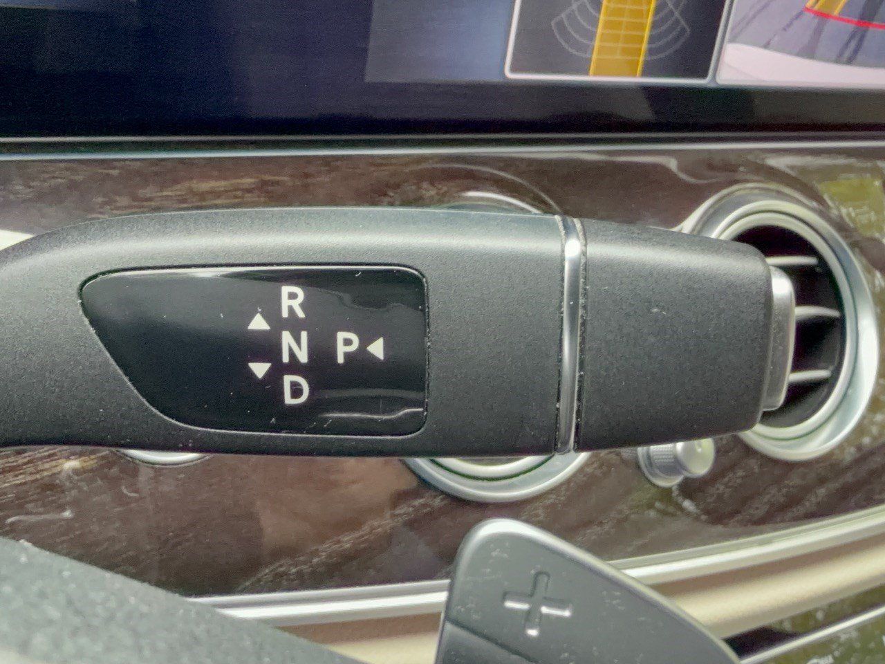 Used 2018 Mercedes-Benz E 400 4MATIC Wagon image 21